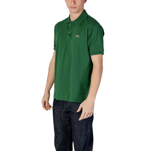 Lacoste Tricou Bărbat