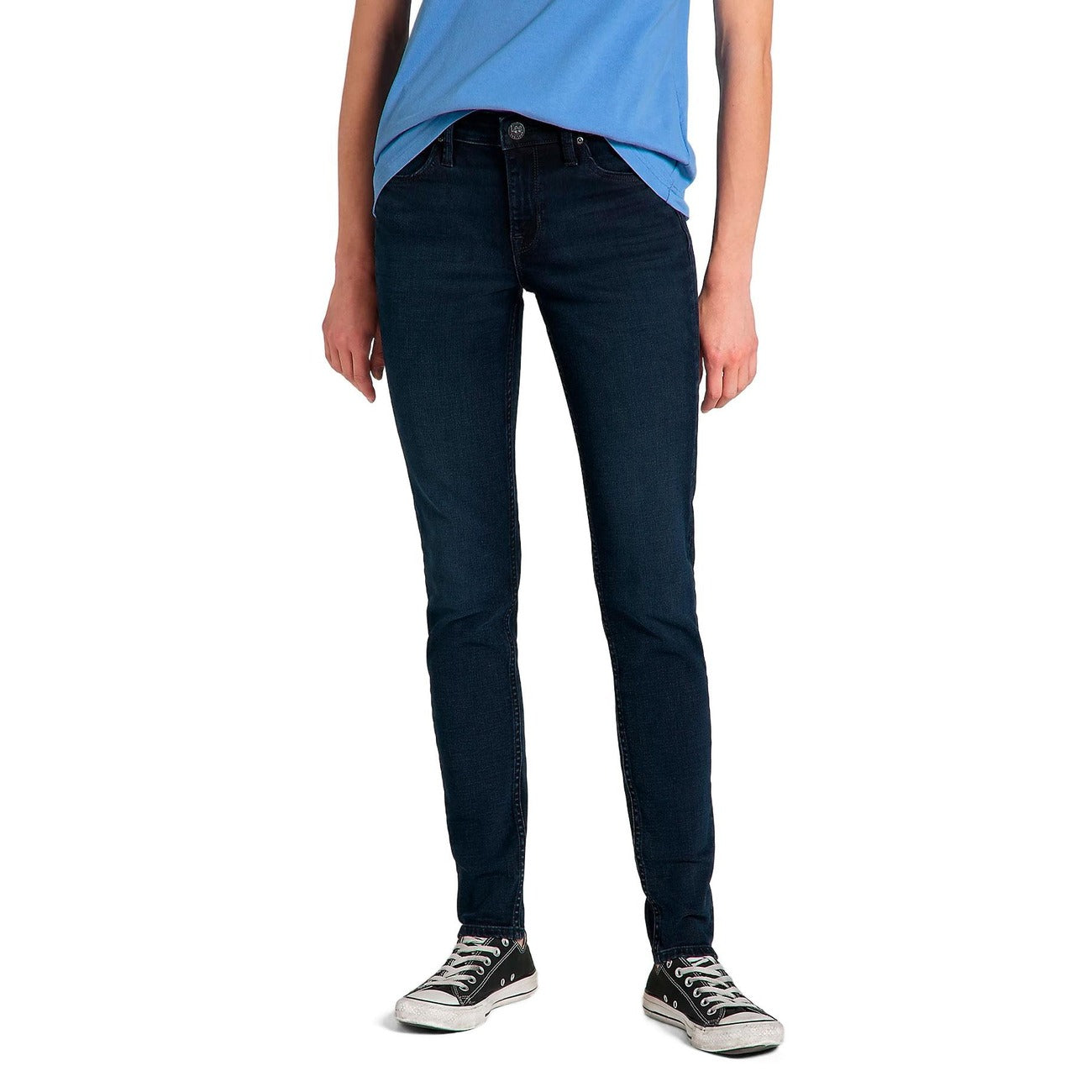 Lee Femeie Jeans