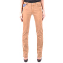 Jacob Cohen Blugi Femeie-1