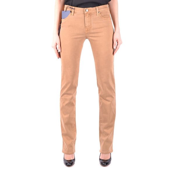 Jacob Cohen Blugi Femeie