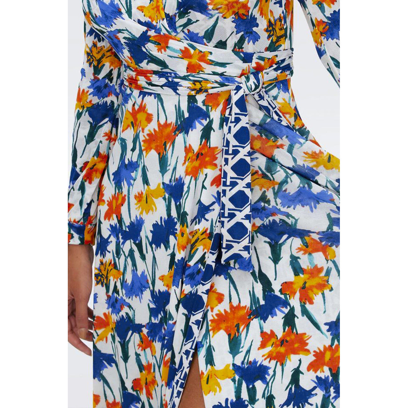 Diane Von Furstenberg Femeie Rochii