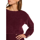 Morgan De Toi Femeie Rochii-3