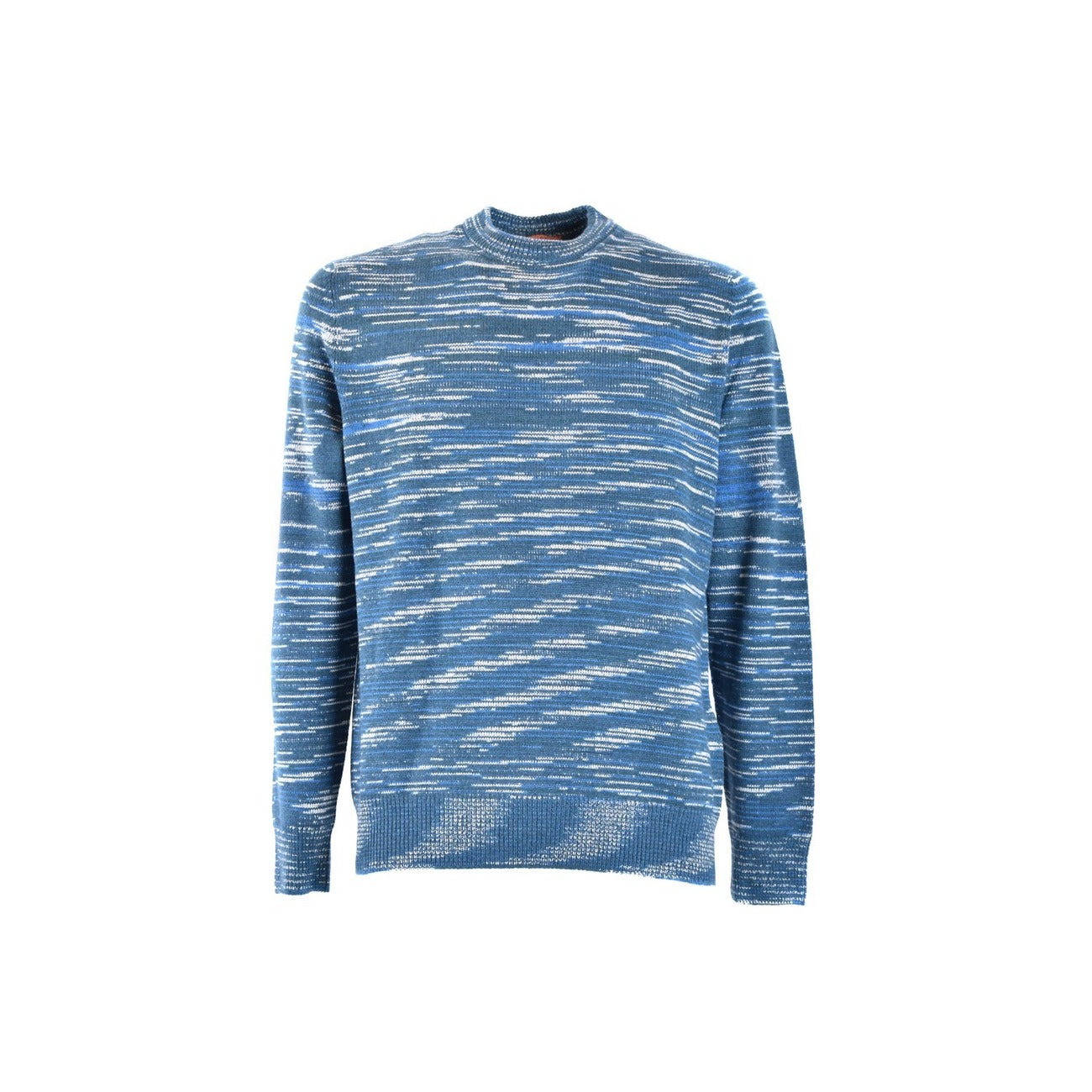 Missoni  Barbat Pulovere