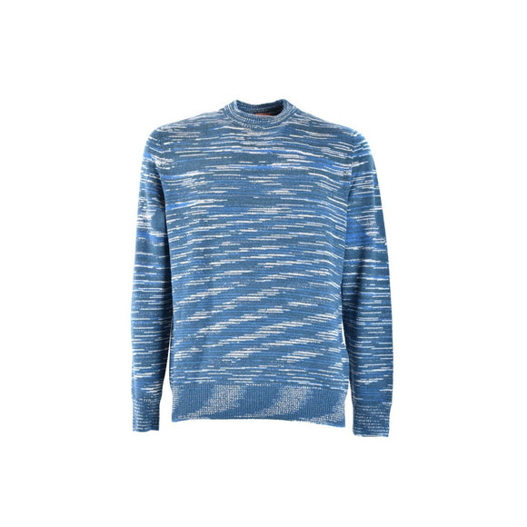 Missoni  Pulover Bărbat