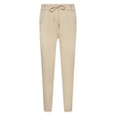 Only Femeie Pantaloni-1