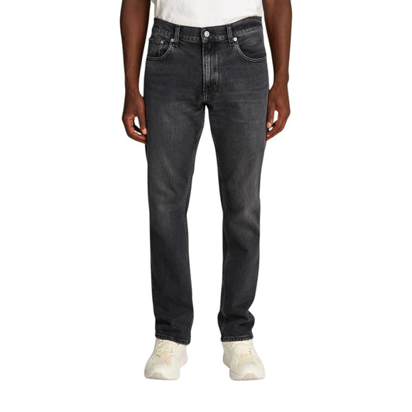 Calvin Klein Jeans Barbat Jeans