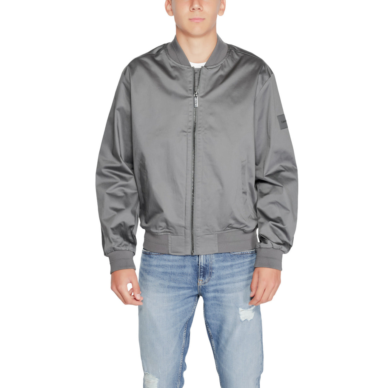 Calvin Klein Barbat Jachete