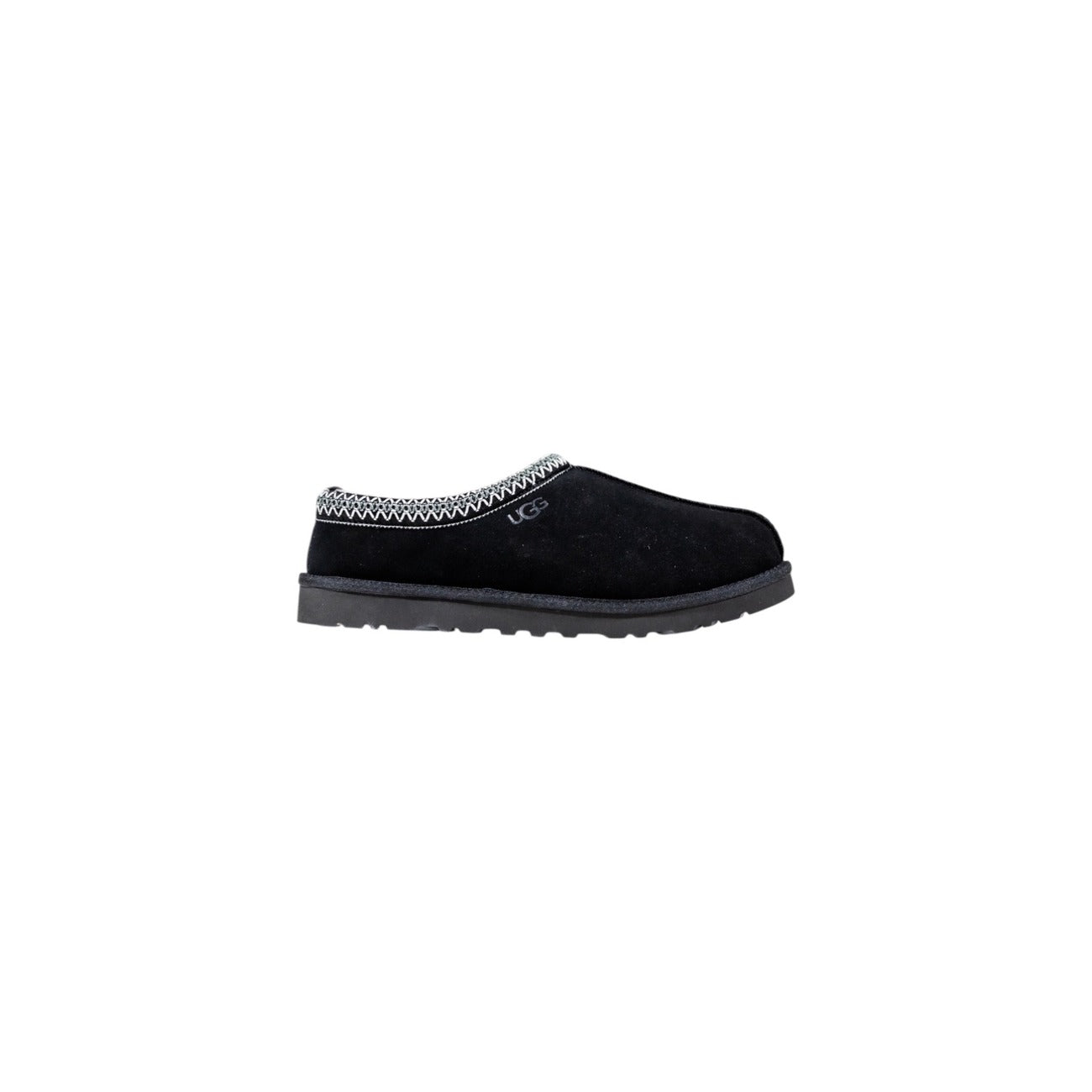 Ugg Femeie Papuci