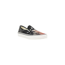 Vans Femeie Sneakers-2