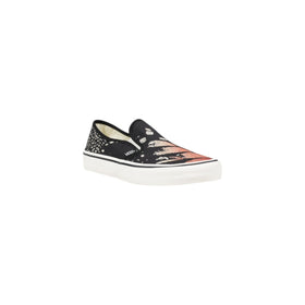 Vans Femeie Sneakers - 0