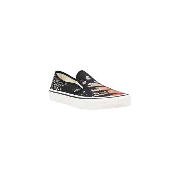 Vans Femeie Sneakers