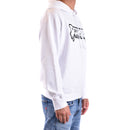 Dsquared2 Hanorac Bărbat-3