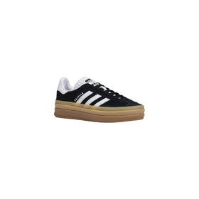 Adidas Femeie Sneakers - 0