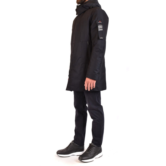 Peuterey Geacă Bărbat