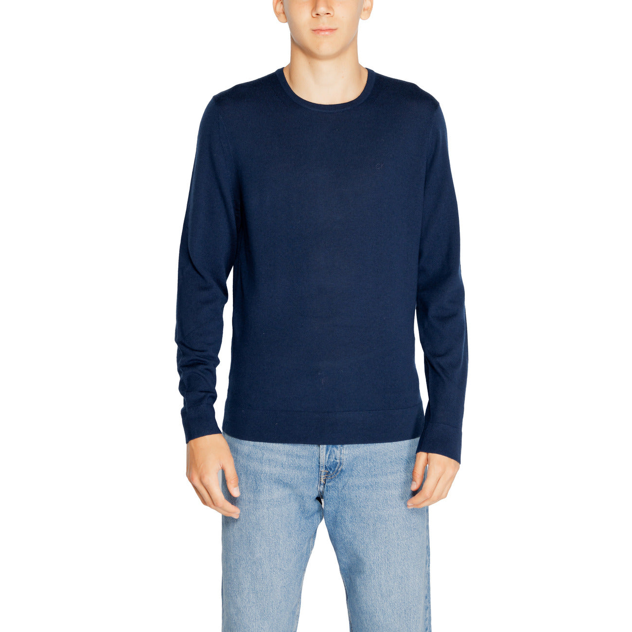 Calvin Klein Jeans Barbat Pulovere