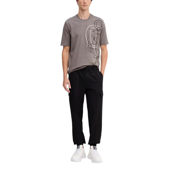 Armani Exchange Pantaloni Bărbat