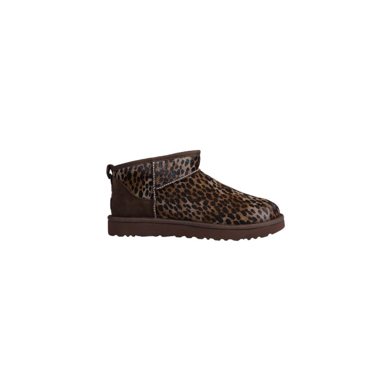 Ugg Femeie Cizme