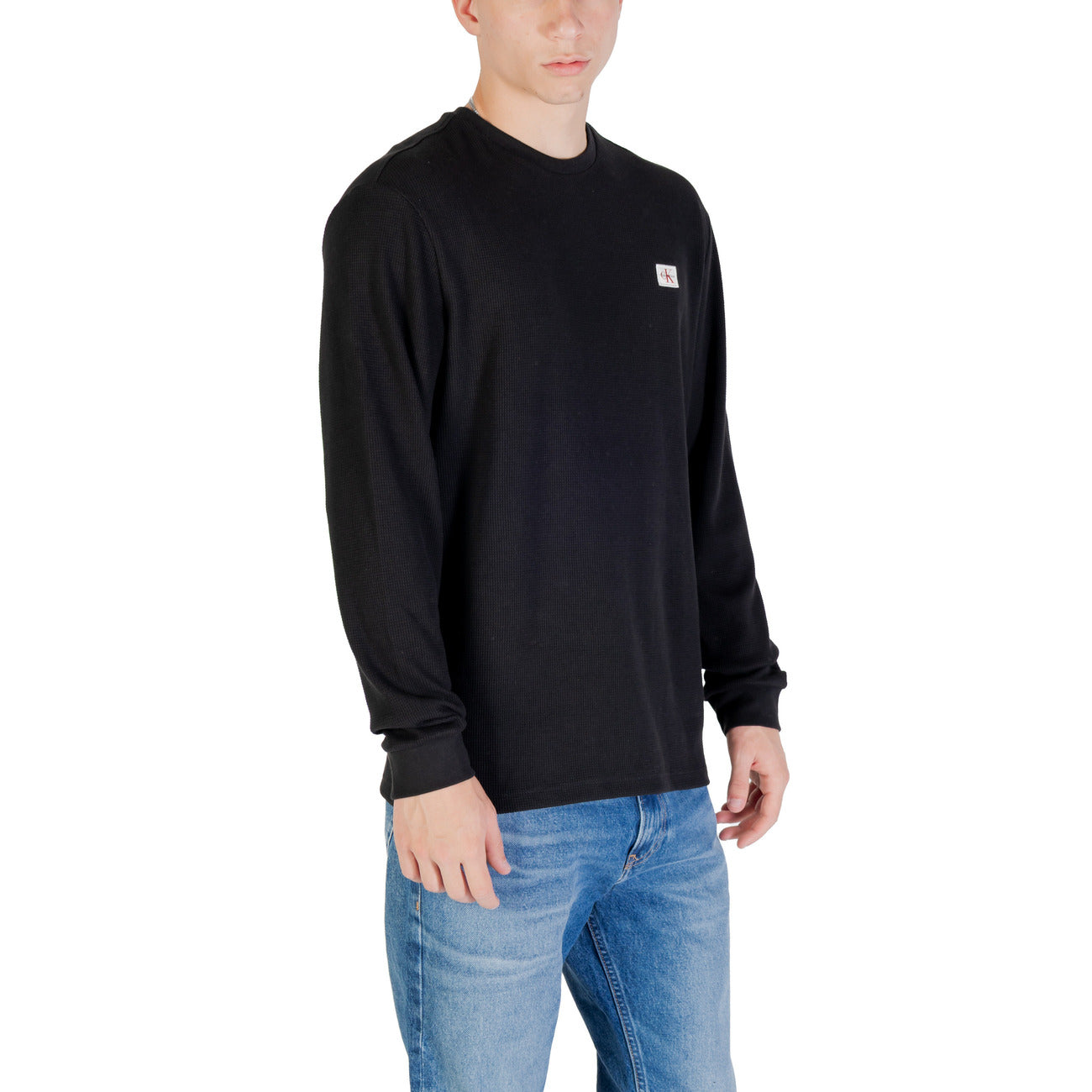 Calvin Klein Jeans Barbat Pulovere