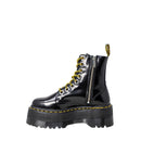 Dr. Martens Femeie Cizme-2