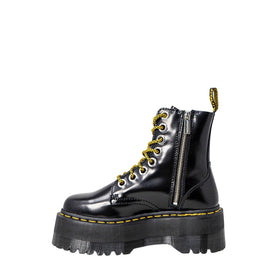 Dr. Martens Femeie Cizme - 0