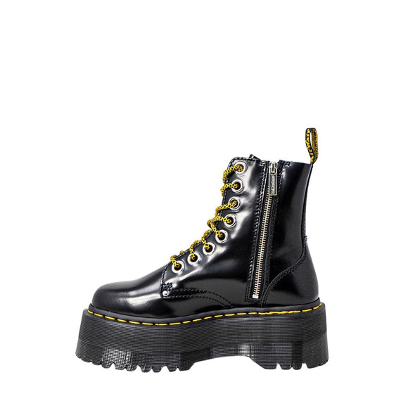 Dr. Martens Femeie Cizme