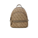 Guess Rucsac Femeie-1