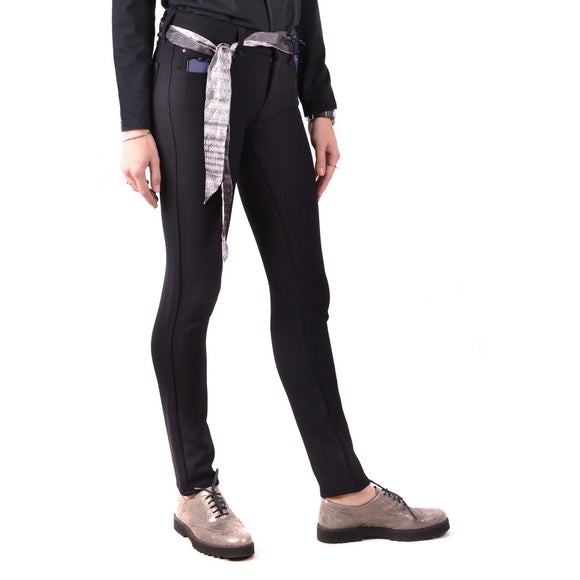 Jacob Cohen Femeie Pantaloni
