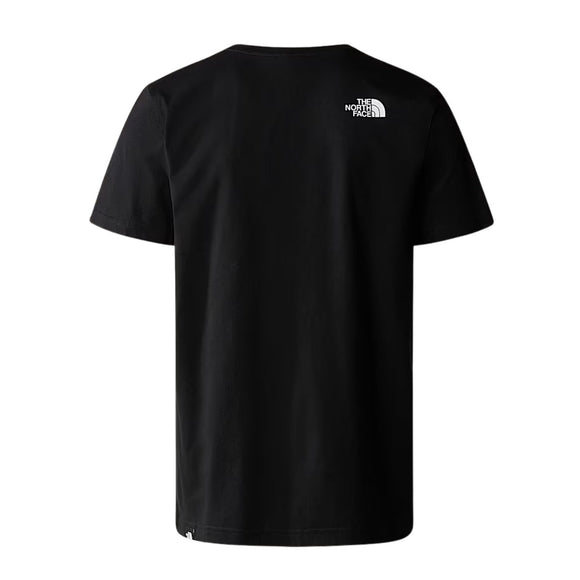 The North Face Tricou Bărbat