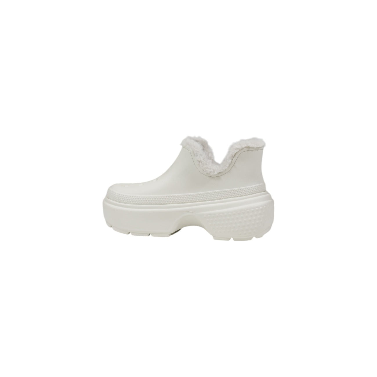 Crocs Femeie Cizme