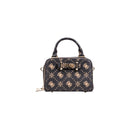 Guess Femeie Genți-4