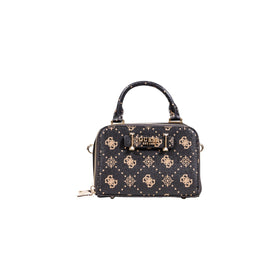 Guess Geantă Femeie