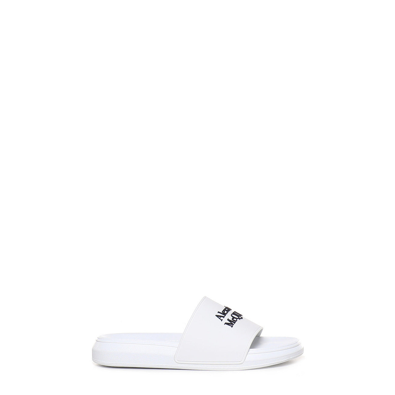 Alexander Mcqueen Barbat Papuci