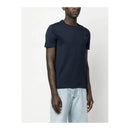 Polo Ralph Lauren Tricou Bărbat-3