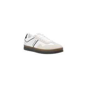 Tommy Hilfiger Jeans Barbat Sneakers - 0