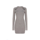 Chiara Ferragni Rochie Femeie-1