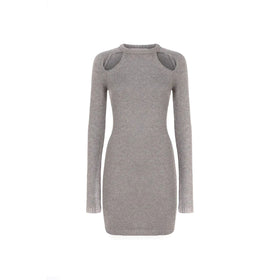 Chiara Ferragni Femeie Rochii