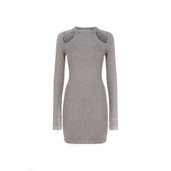 Chiara Ferragni Rochie Femeie