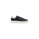 Armani Exchange Barbat Sneakers-1