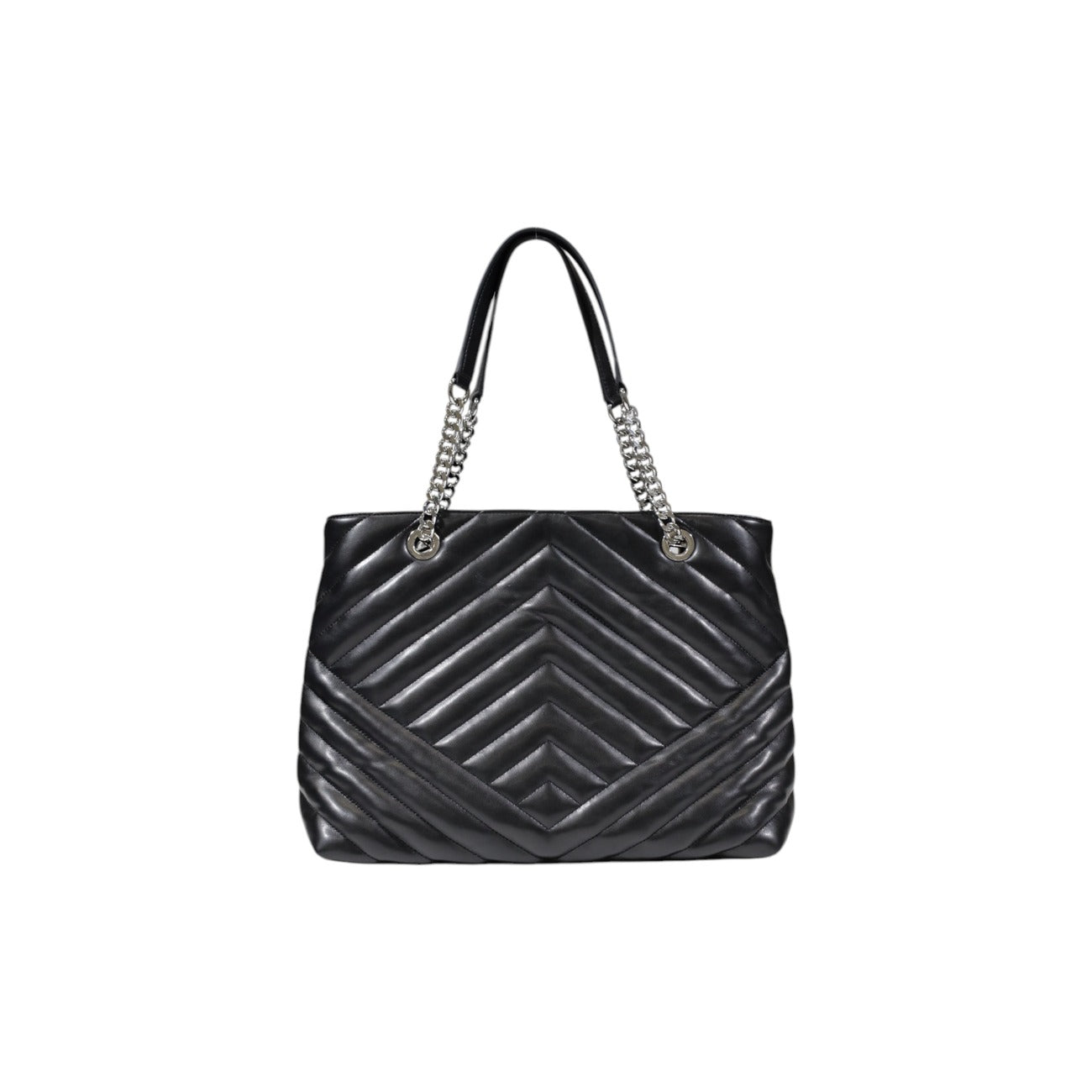 Armani Exchange Femeie Genți