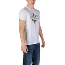 Ciao Sportswear Tricou Bărbat-3