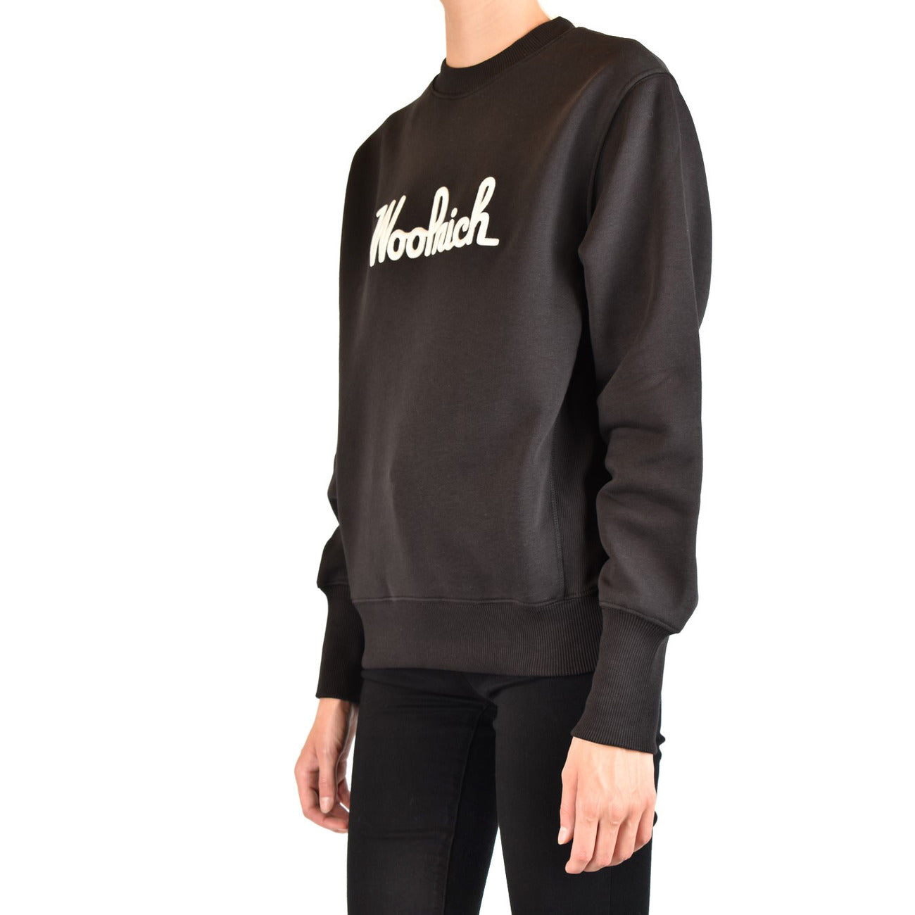 Woolrich Femeie Hanorace