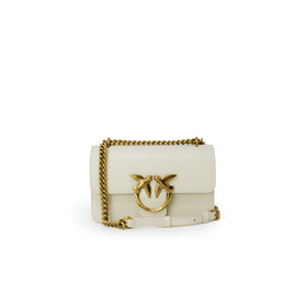 Pinko Geantă Femeie