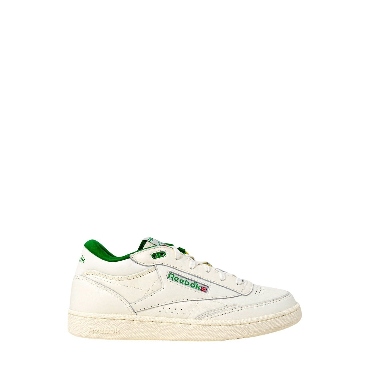 Reebok Barbat Sneakers