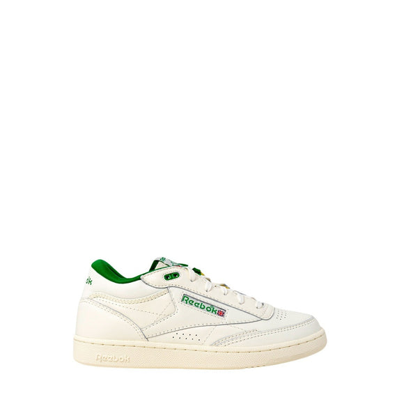 Reebok Pantofi Sport Bărbat