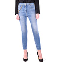 Elisabetta Franchi Femeie Jeans-1
