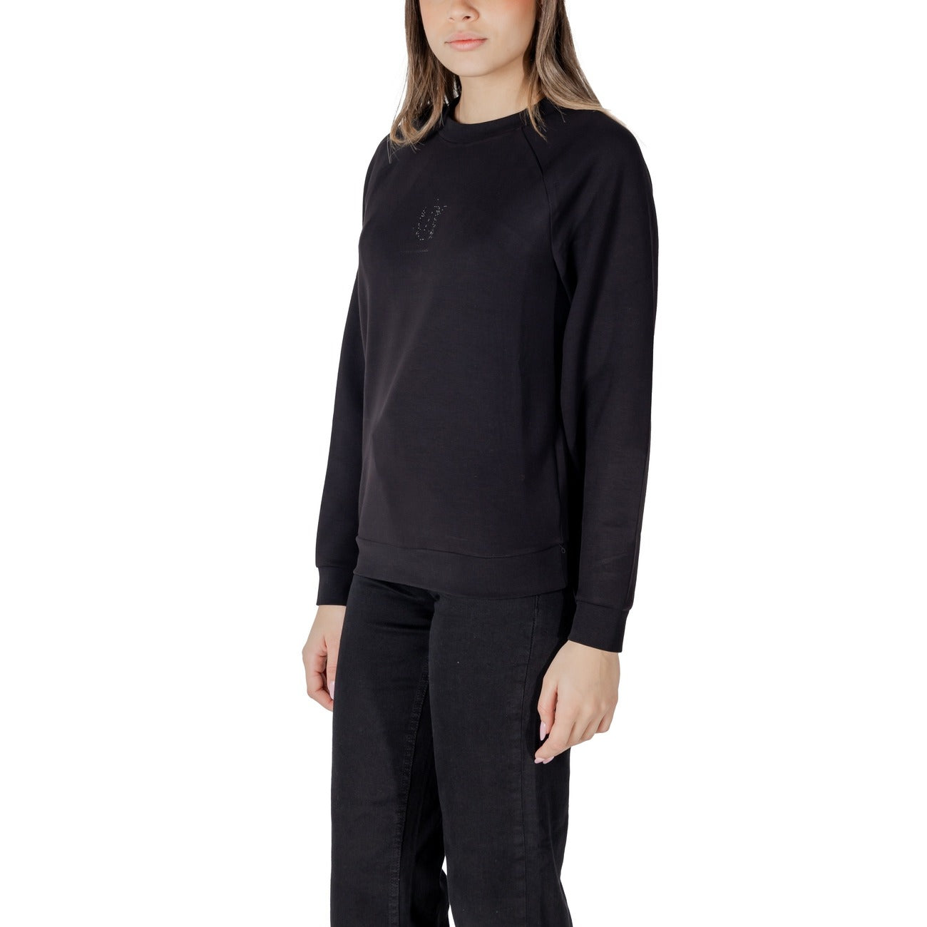 Armani Exchange Femeie Hanorace
