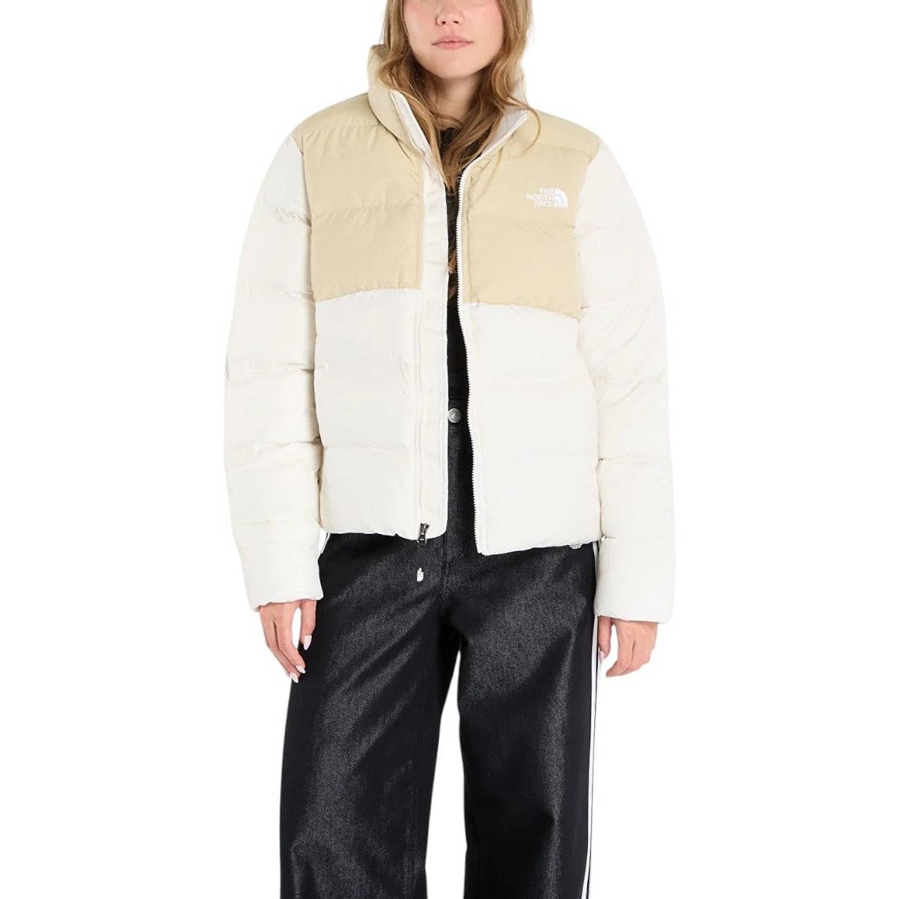 The North Face Femeie Geci