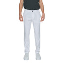 Armani Exchange Pantaloni Bărbat-1