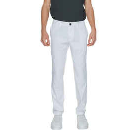 Armani Exchange Pantaloni Bărbat