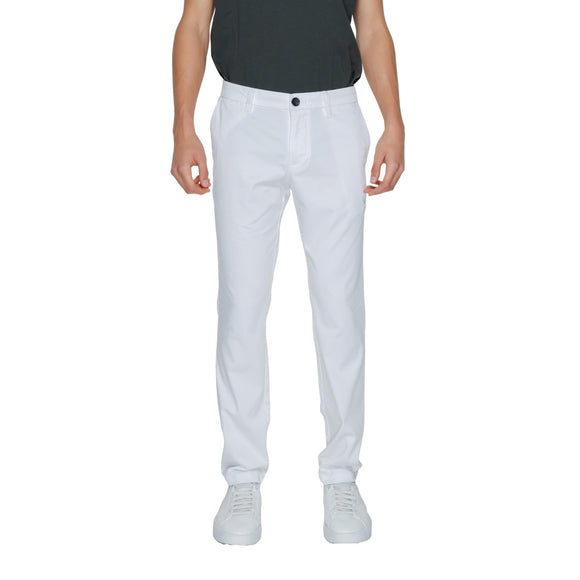 Armani Exchange Pantaloni Bărbat